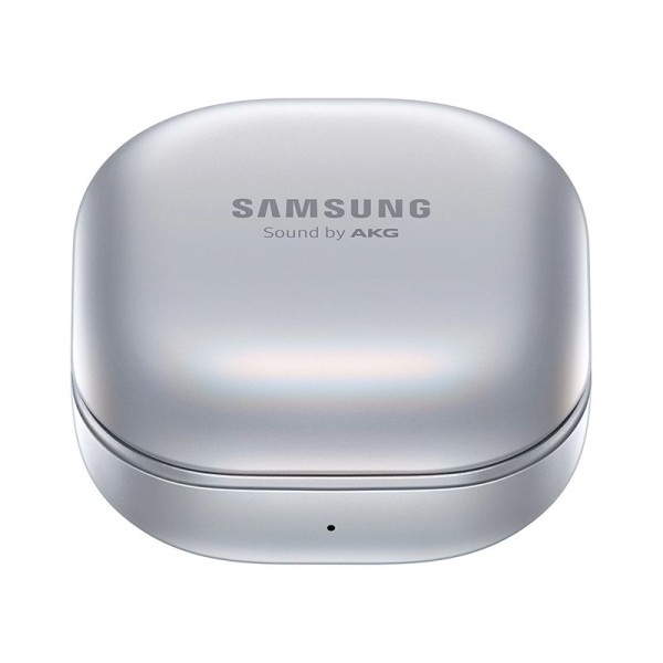 Samsung Galaxy Buds Pro prix tunisie