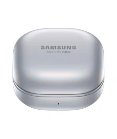 Samsung Galaxy Buds Pro prix tunisie