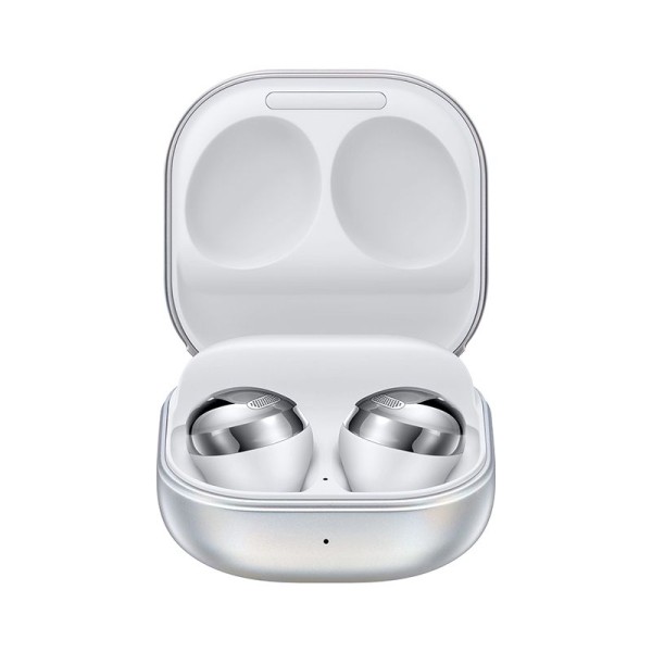 Samsung Galaxy Buds Pro prix tunisie