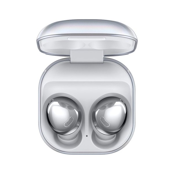 Samsung Galaxy Buds Pro prix tunisie