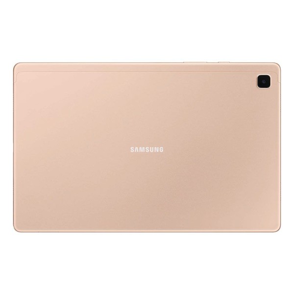 Samsung Galaxy Tab A7 prix tunisie