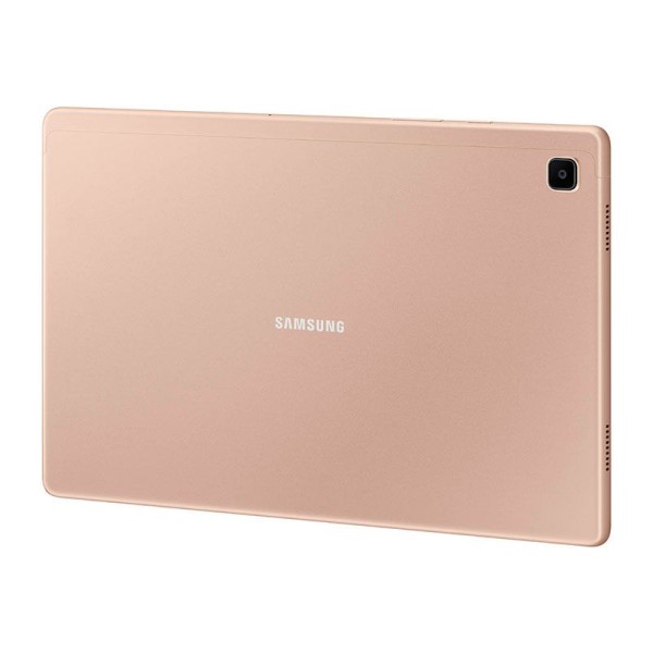 Samsung Galaxy Tab A7 prix tunisie