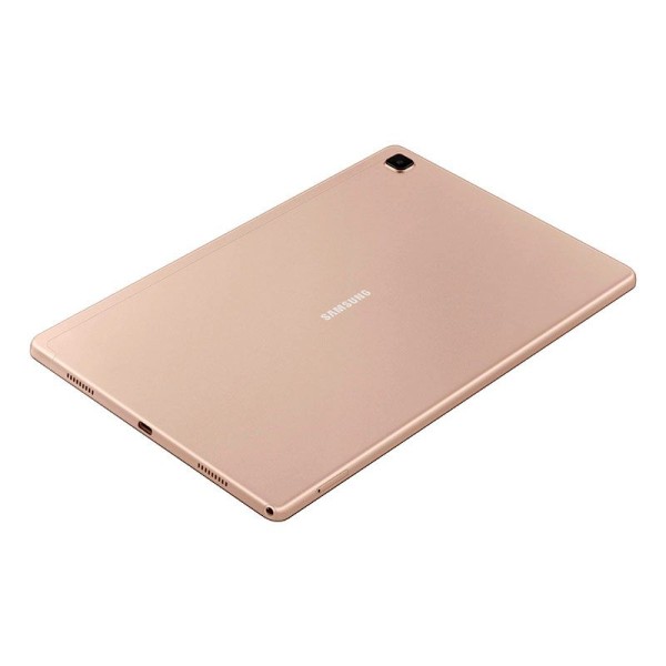 Samsung Galaxy Tab A7 prix tunisie