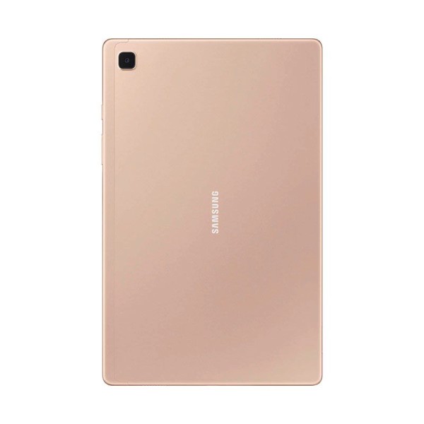 Samsung Galaxy Tab A7 prix tunisie