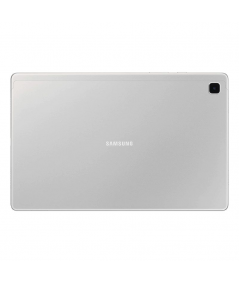 Samsung Galaxy Tab A7 prix tunisie