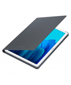 Samsung Galaxy Tab A7 prix tunisie