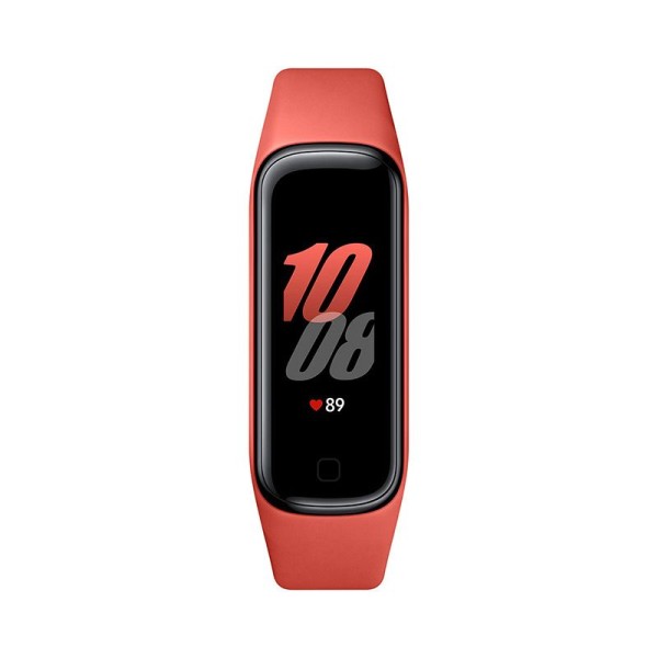 Samsung Galaxy Fit 2 prix tunisie