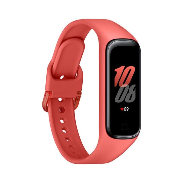 Samsung Galaxy Fit 2 prix tunisie