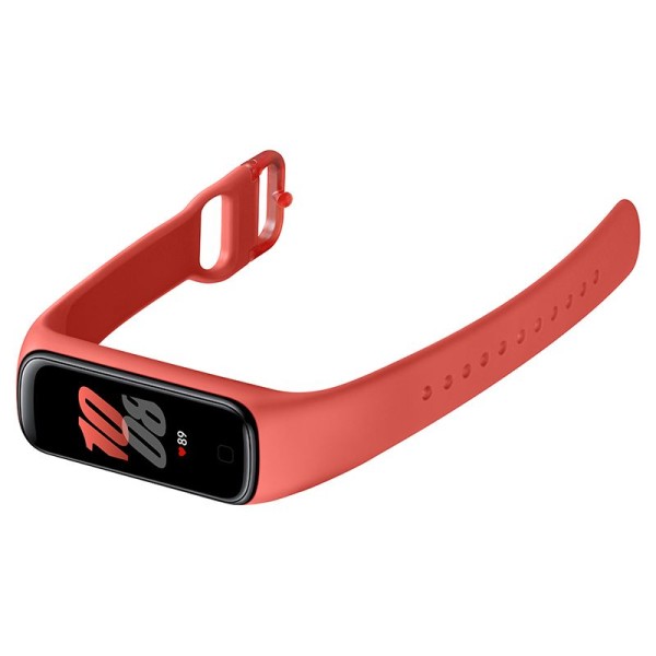 Samsung Galaxy Fit 2 prix tunisie