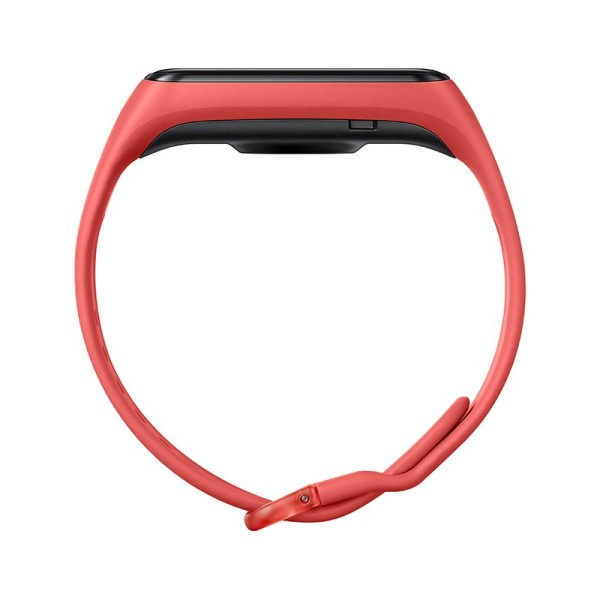Samsung Galaxy Fit 2 prix tunisie