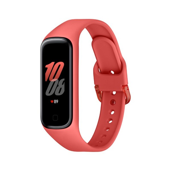 Samsung Galaxy Fit 2 prix tunisie