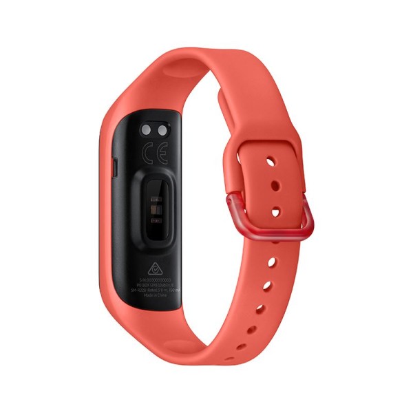 Samsung Galaxy Fit 2 prix tunisie