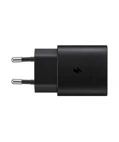 Chargeur Samsung Fast Charging 25W