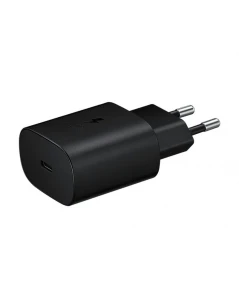 Chargeur Samsung Fast Charging 25W