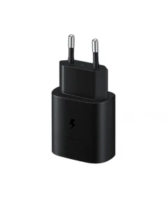 Chargeur Samsung Fast Charging 25W