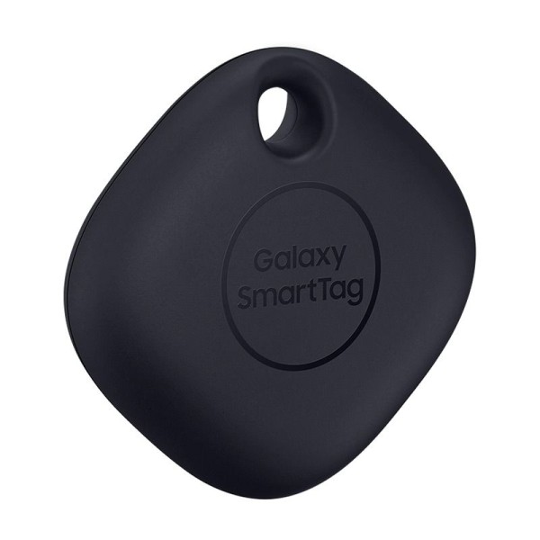 Galaxy SmartTag