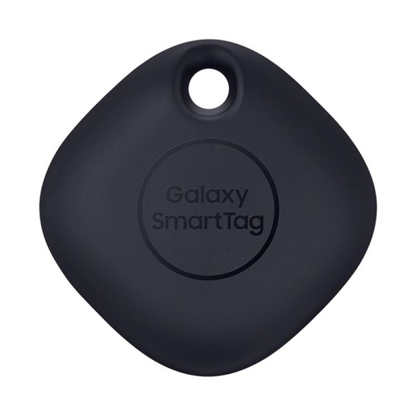 Galaxy SmartTag