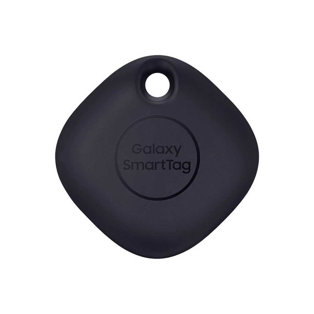 Galaxy SmartTag