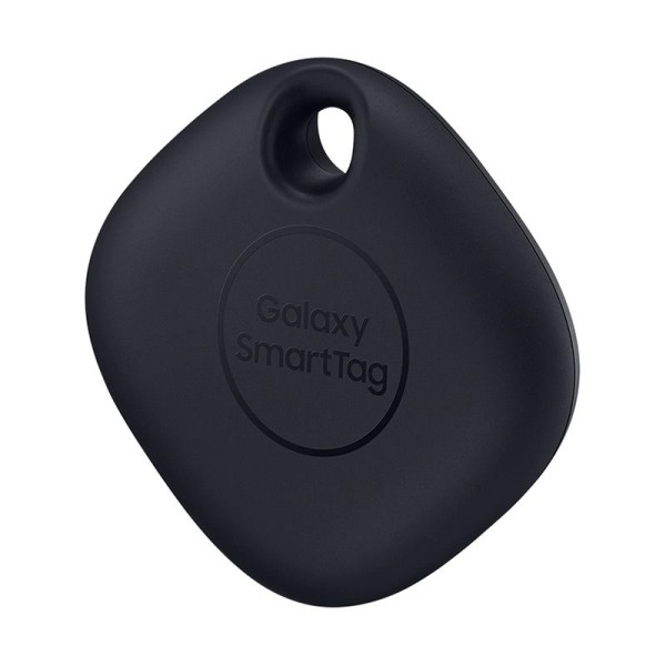 Galaxy SmartTag