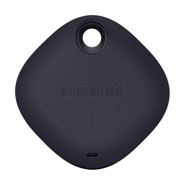Galaxy SmartTag