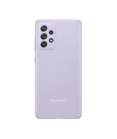 Samsung Galaxy A52 prix tunisie