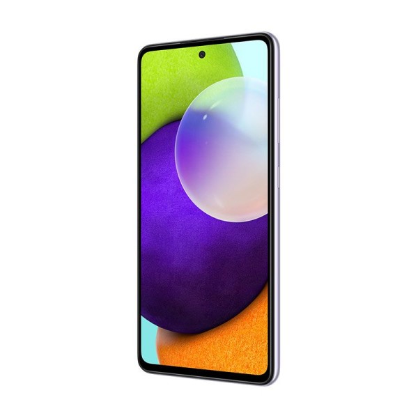 Samsung Galaxy A52 prix Tunisie -  Samsung A52 fiche technique & bas prix en Tunisie