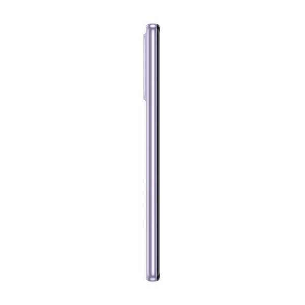 Samsung Galaxy A52 prix tunisie