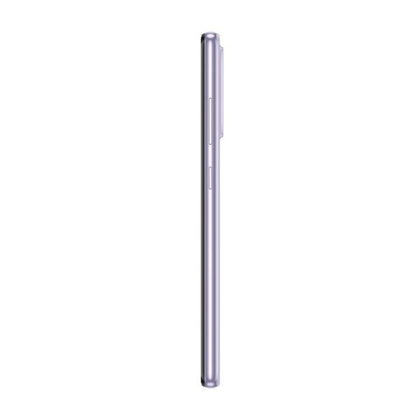 Samsung Galaxy A52 prix tunisie