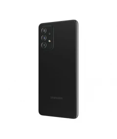Samsung Galaxy A72 prix Tunisie
