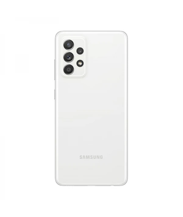 Samsung Galaxy A72 prix Tunisie