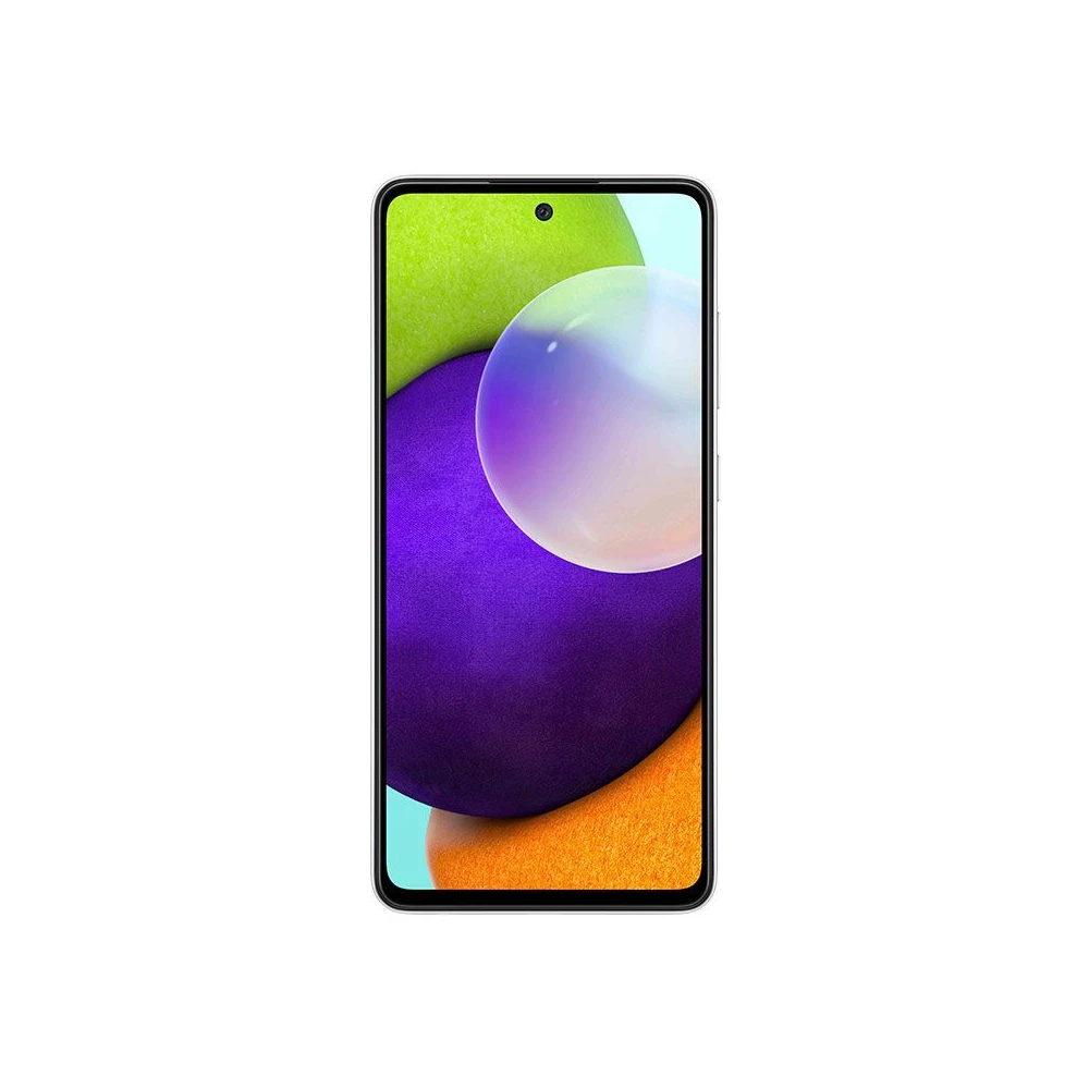 Samsung Galaxy A72 prix Tunisie