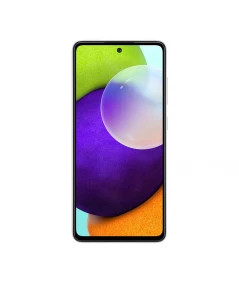 Samsung Galaxy A72 prix Tunisie