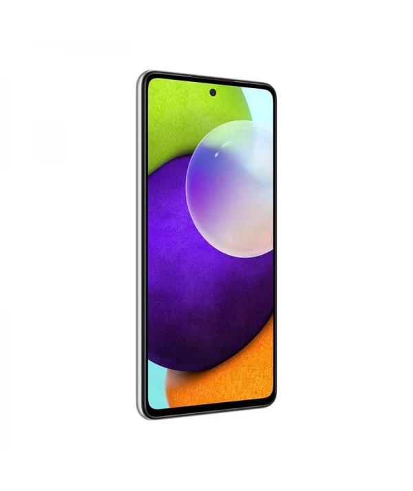 Samsung Galaxy A72 prix Tunisie
