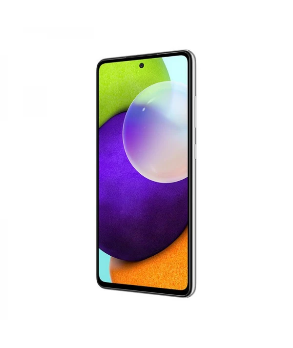 Samsung Galaxy A72 prix Tunisie