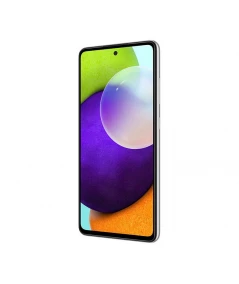 Samsung Galaxy A72 prix Tunisie