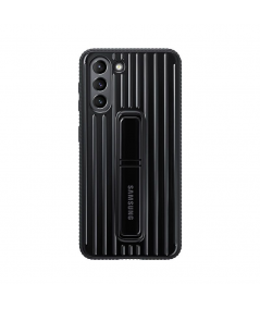 etui Galaxy S21 Protective Standing Cover