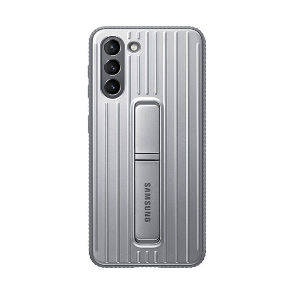 Galaxy S21 Plus Protective...
