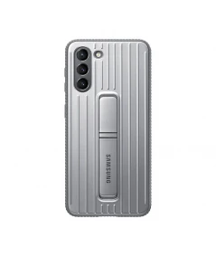 Galaxy S21 Plus Protective Standing Cover