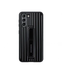 Galaxy S21 Plus Protective Standing Cover