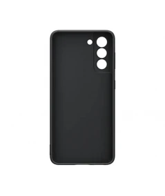 étui Galaxy S21 Plus Silicone Cover tunisie