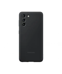 étui Galaxy S21 Plus Silicone Cover tunisie