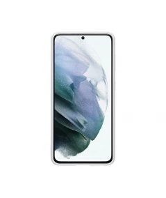 étui Galaxy S21 Plus Silicone Cover tunisie