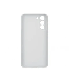 étui Galaxy S21 Plus Silicone Cover tunisie