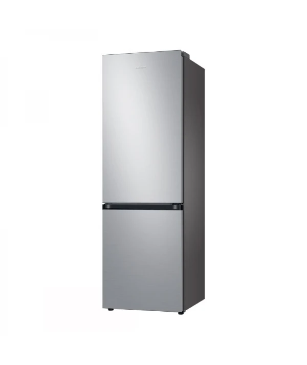 Réfrigérateur Samsung combiné RB34 ptix tunisie