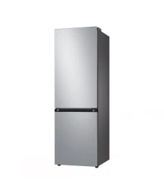 Réfrigérateur Samsung combiné RB34 ptix tunisie