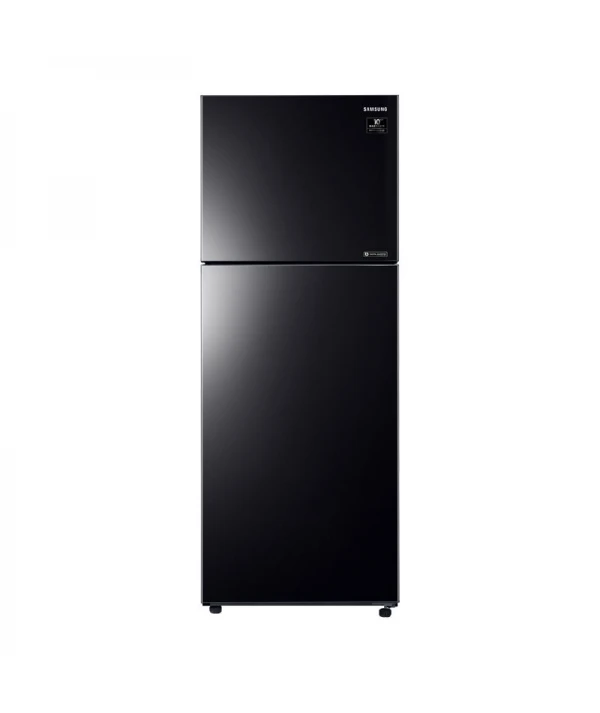 Réfrigérateur Samsung RT50 Twin Cooling  Plus 500L