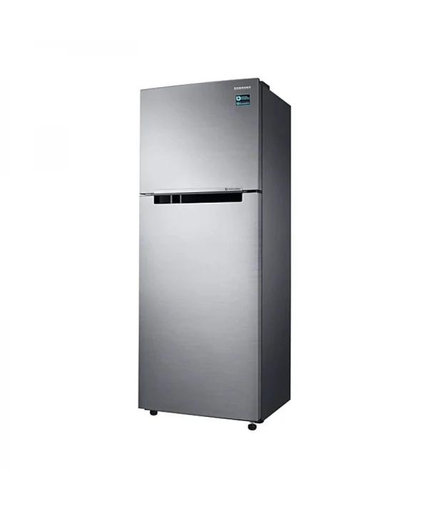 samsung réfrigérateur rt37 RT37K500JS8 tunisie