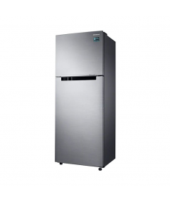 samsung réfrigérateur rt37 RT37K500JS8 tunisie