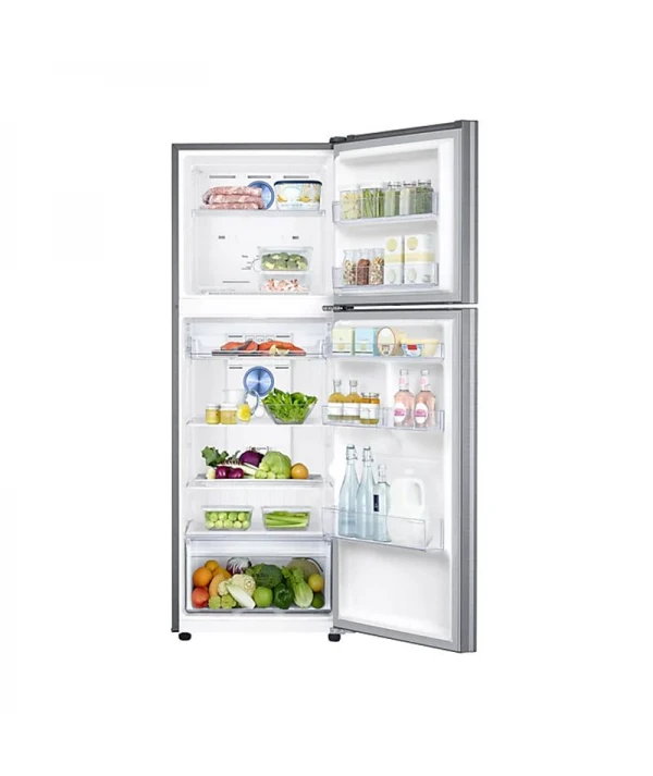 samsung réfrigérateur rt37 RT37K500JS8 tunisie