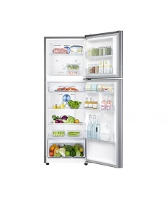 samsung réfrigérateur rt37 RT37K500JS8 tunisie